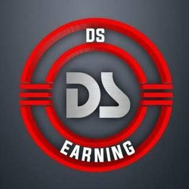 DS EARNING