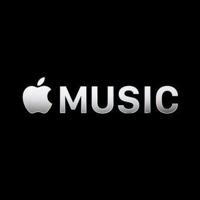 Apple, Spotify & YouTube music