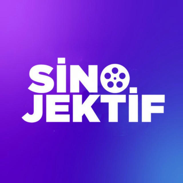 Sinojektif Archive 🎬