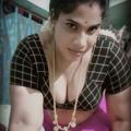 HOT BHABHI KI CHUT MARI