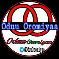Oduu Oromiyaa