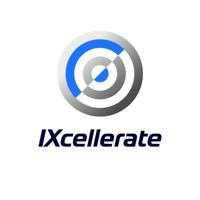 IXcellerate in Russia