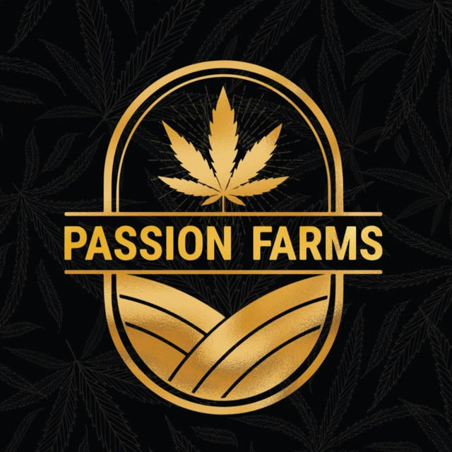 Houston Wholesale Distribution Passion Farms