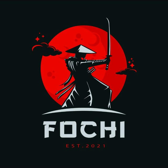 Fo-Chi