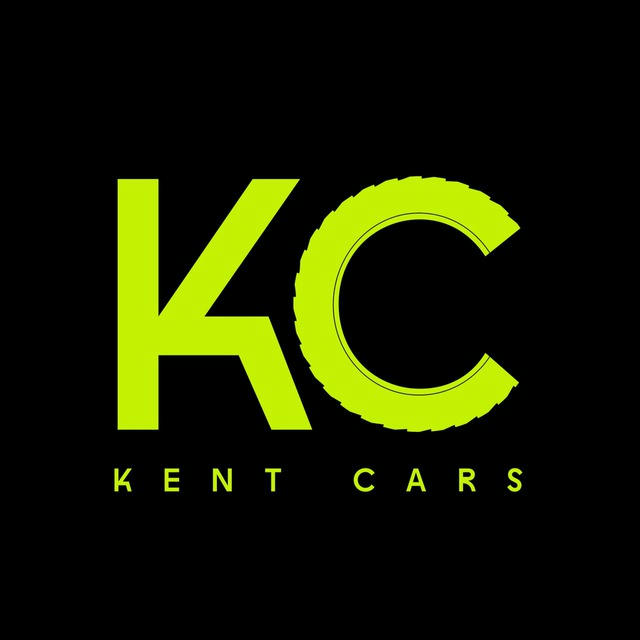 KENT.CARS