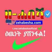 ዘ-ሀበሻ-የዕለቱ-ዜና Zehabesha (official)