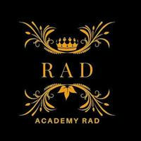 Academy Rad