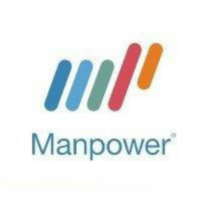 Manpower - Lavoro@Trento