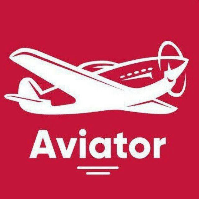 VISHAL AVIATOR BOT HACK AVITOR MONEY INVEST