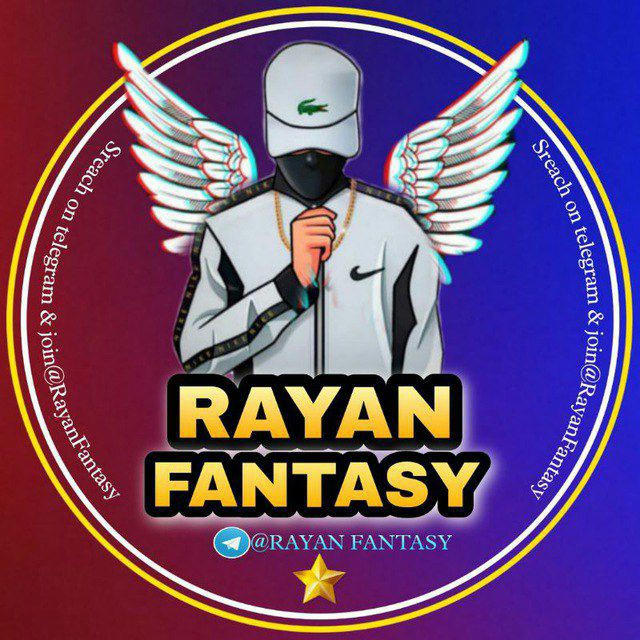 Rayan Fantasy