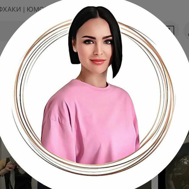 БЛОГ | РЕЦЕПТЫ | ПП | ДЕТИ | СЕМЬЯ