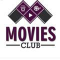MOVIES CLUB NEW OTT RELEASES
