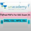 GOVERNMENT EXAM PAID VIDEOS AND PDF