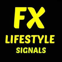 Free Forex Signals- FX LifeStyle
