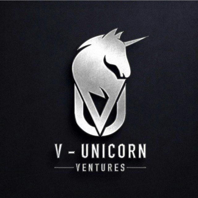VietUnicorn Ventures Channel