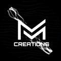 MM CREATIONS