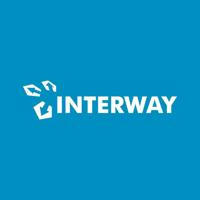 Interway - Работа в Дубае, Катаре, КСА🇦🇪🇶🇦 🇸🇦