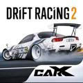 CarX Drift Racing 2 MOD APK • Hitman sniper MOD APK • Fruit Ninja classic MOD APK