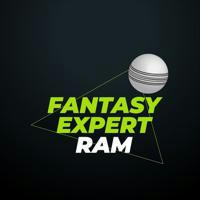 Fantasy Expert Ram
