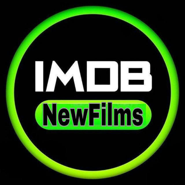 IMDbNewFilms