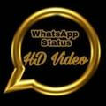 Hindi Status Songs Videos 4k