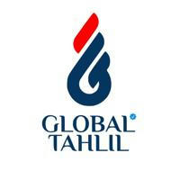 Global Tahlil l Rasmiy sahifa