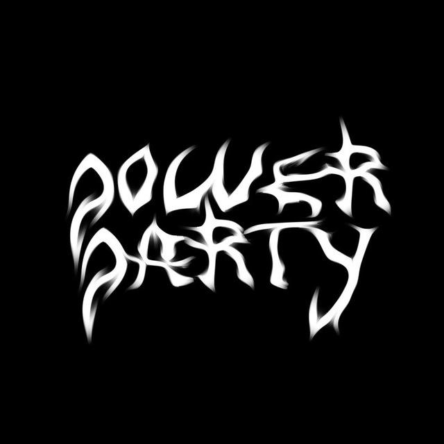 POWER PARTY