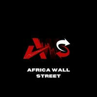 🇧🇯 AFRICA WALL STREET fr 📚📊