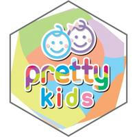 Pretty_kids2
