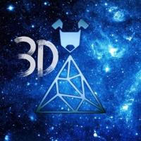 STAMPA 3D - Offerte