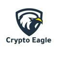 🦅 Crypto Eagle 🦅