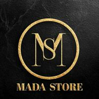 MADA STORE For Handmade 🛍️💍