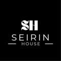 Seirin house