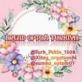 BREND OPTOM TURKIYA