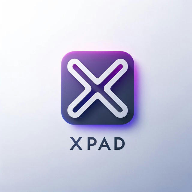 Xpad