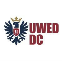 UWED Debate Club|Official Сhannel