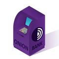 Onion Bank | Обменник
