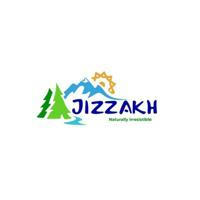Jizzakh Tourism official