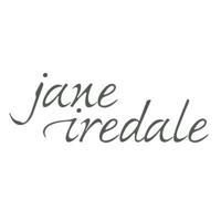 jane iredale® Russia