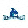 DragonTheStoner-Net