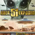 Area 51 EXPOSED.