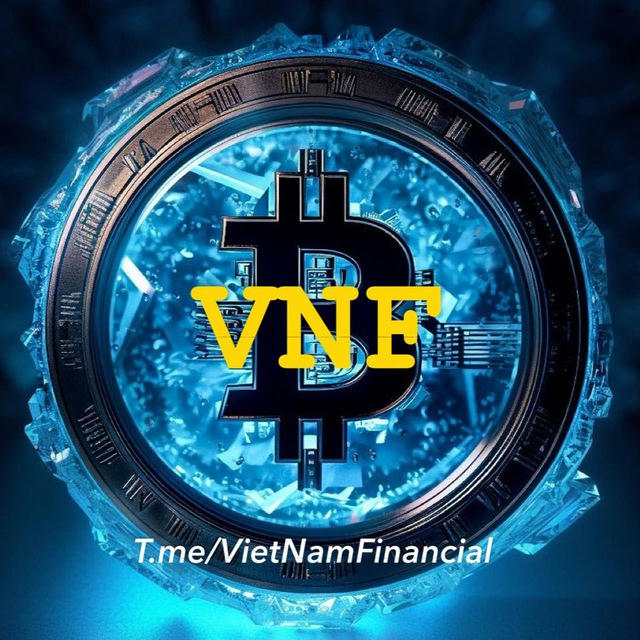 VietNam Financial | Channel (VNF)