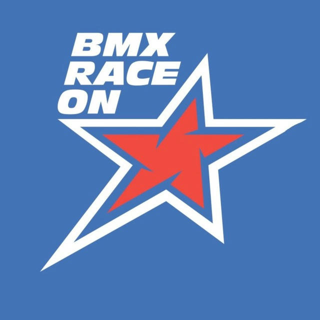 BMX race СПб ГБПОУ «Олимпийские надежды»