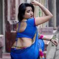 Desi Videos Chudai Nudes Randi