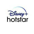 Disney Plus Hotstar VIP