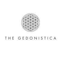 The Gedonistica