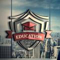 Education Academy | Uzb