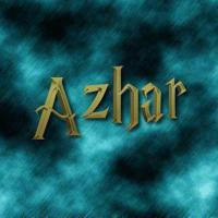 Azhar Hyderabad™