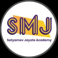 SMJ Academy Official™