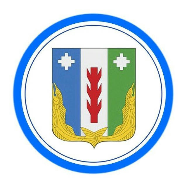 Порецкий муниципальный округ